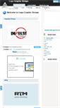 Mobile Screenshot of logofromdreams.com